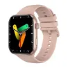 Blackview SMARTWATCH/R60 PINK BLACKVIEW