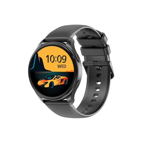 Blackview SMARTWATCH/X20 BLACK BLACKVIEW