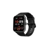 Blackview SMARTWATCH/R50 BLACK BLACKVIEW