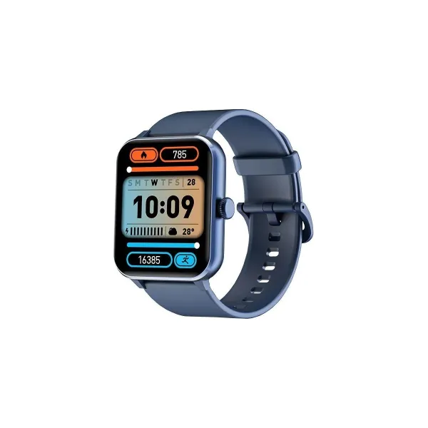 Blackview SMARTWATCH/R50 BLUE BLACKVIEW