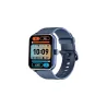Blackview SMARTWATCH/R50 BLUE BLACKVIEW