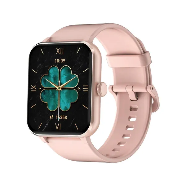 Blackview SMARTWATCH/R50 PINK BLACKVIEW