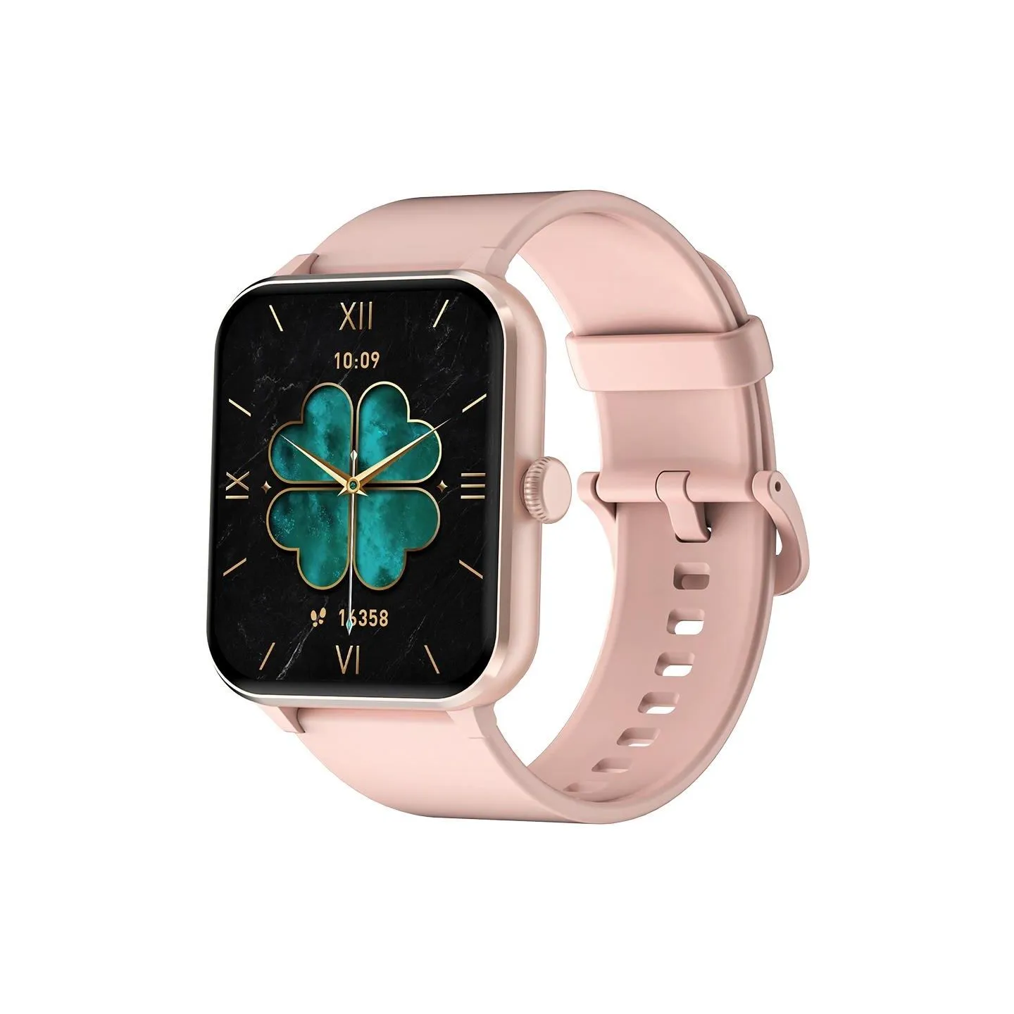 Blackview SMARTWATCH/R50 PINK BLACKVIEW