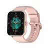 Blackview SMARTWATCH/R50 PINK BLACKVIEW