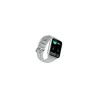 Blackview SMARTWATCH R30 MAX/SILVER R30MAXSILVER BLACKVIEW