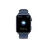 Blackview SMARTWATCH R30 MAX/BLUE R30MAXBLUE BLACKVIEW