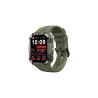 Blackview SMARTWATCH W70 PRO/GREEN W70PROGREEN BLACKVIEW