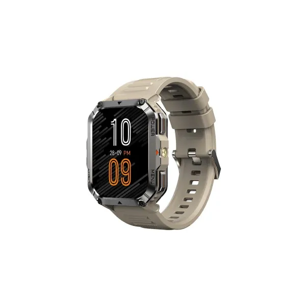 Blackview SMARTWATCH W70 PRO/KHAKI W70PROKHAK BLACKVIEW
