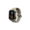 Blackview SMARTWATCH W70 PRO/KHAKI W70PROKHAK BLACKVIEW