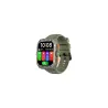 Blackview SMARTWATCH W80 PRO/GREEN W80PROGREEN BLACKVIEW