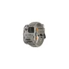 Blackview SMARTWATCH W80 PRO/KHAKI W80PROKHAKI BLACKVIEW