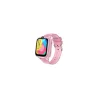 Blackview SMARTWATCH Z10/PINK Z10PINK BLACKVIEW