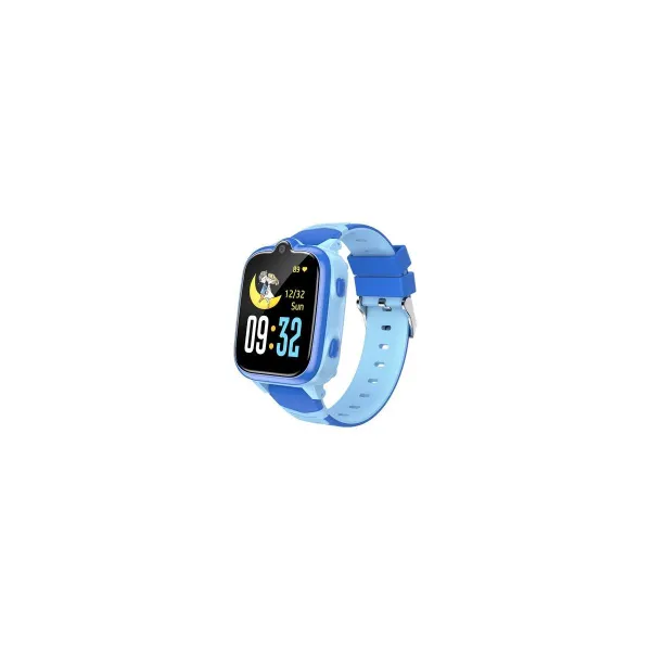 Blackview SMARTWATCH Z10/BLUE Z10BLUE BLACKVIEW