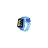 Blackview SMARTWATCH Z10/BLUE Z10BLUE BLACKVIEW