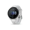 Garmin SMARTWATCH FORERUNNER 165/MIST GREY 010-02863-21 GARMIN
