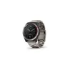 Garmin SMARTWATCH QUATIX 7X SOLAR/010-02541-61 GARMIN
