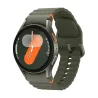 Samsung SMARTWATCH GALAXY WATCH7 LTE/40MM GREEN SM-L305 SAMSUNG