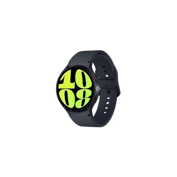 Samsung SMARTWATCH GALAXY WATCH6/44MM GRAPHITE SM-R940 SAMSUNG