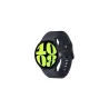 Samsung SMARTWATCH GALAXY WATCH6/44MM GRAPHITE SM-R940 SAMSUNG
