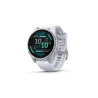 Garmin SMARTWATCH FENIX 8/WHITESTONE 010-02903-00 GARMIN