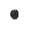 Garmin SMARTWATCH FENIX 8 SAPPHIRE/BLACK/GRAY 010-02905-21 GARMIN