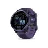 Garmin SMARTWATCH FORERUNNER 570 47MM/INDIGO ALU 010-02971-02 GARMIN