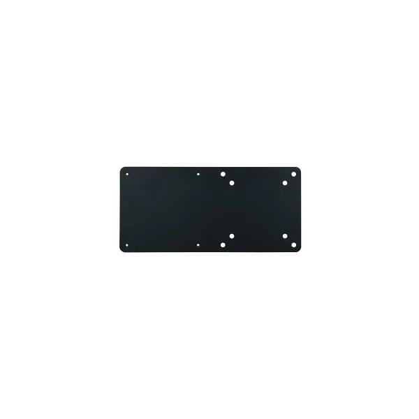 Neomounts PC ACC THIN CLIENT MOUNT/10KG THINCLIENT-01 NEOMOUNTS