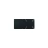 Neomounts BY NEWSTAR THIN CLIENT HOLDER (ASSEMBLY ON VESA 75/100)