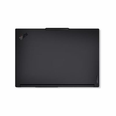 Lenovo P16 G3 U7-255HX/16WUXGA/32GB/1TB/RTX PRO 2000 8GB/W11P/3P/SWE