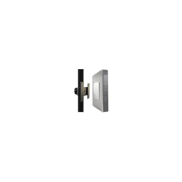 Neomounts PC ACC THIN CLIENT MOUNT/10KG THINCLIENT-05 NEOMOUNTS