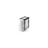Neomounts PC ACC DESK MOUNT 20KG/CPU-D025BLACK NEOMOUNTS