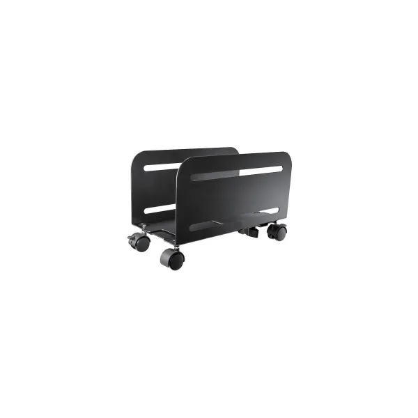Neomounts BY NEWSTAR CPU HOLDER (MOBILE / WIDTH: 12-21 CM)