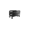 Neomounts BY NEWSTAR CPU HOLDER (MOBILE / WIDTH: 12-21 CM)