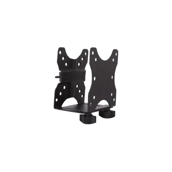 Neomounts SELECT THIN CLIENT HOLDER