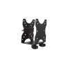 Neomounts PC ACC THIN CLIENT MOUNT/5KG NM-TC100BLACK NEOMOUNTS