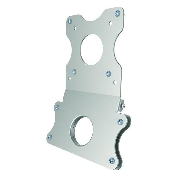 Neomounts PC ACC VESA ADPATER /IMAC/FPMA-VESAMAC2127 NEOMOUNTS
