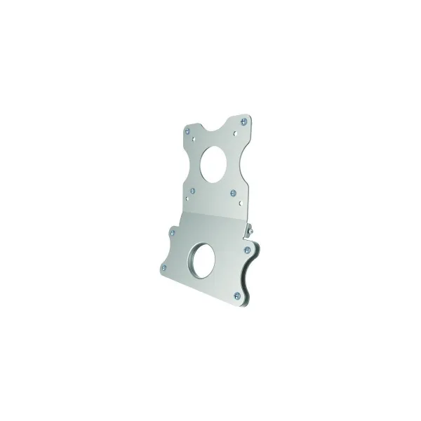 Neomounts PC ACC VESA ADPATER /IMAC/FPMA-VESAMAC2127 NEOMOUNTS