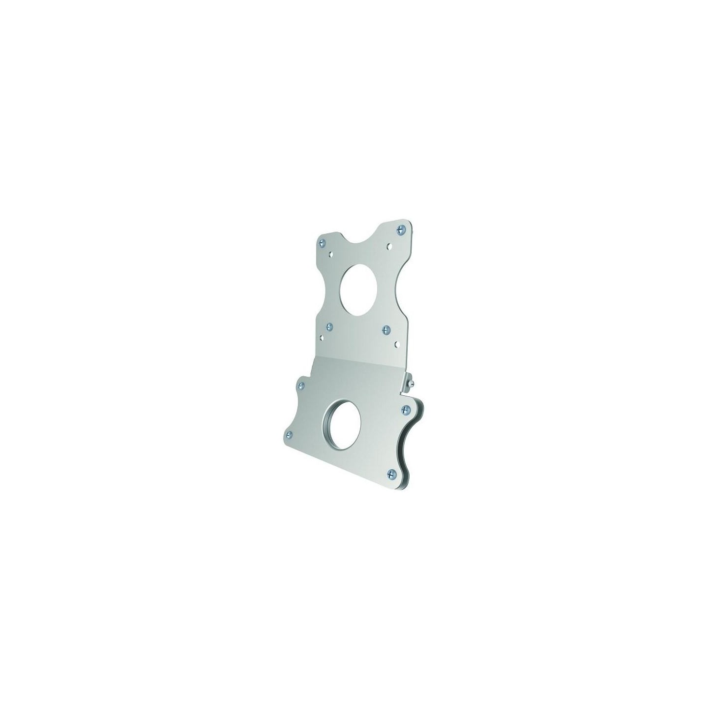 Neomounts PC ACC VESA ADPATER /IMAC/FPMA-VESAMAC2127 NEOMOUNTS