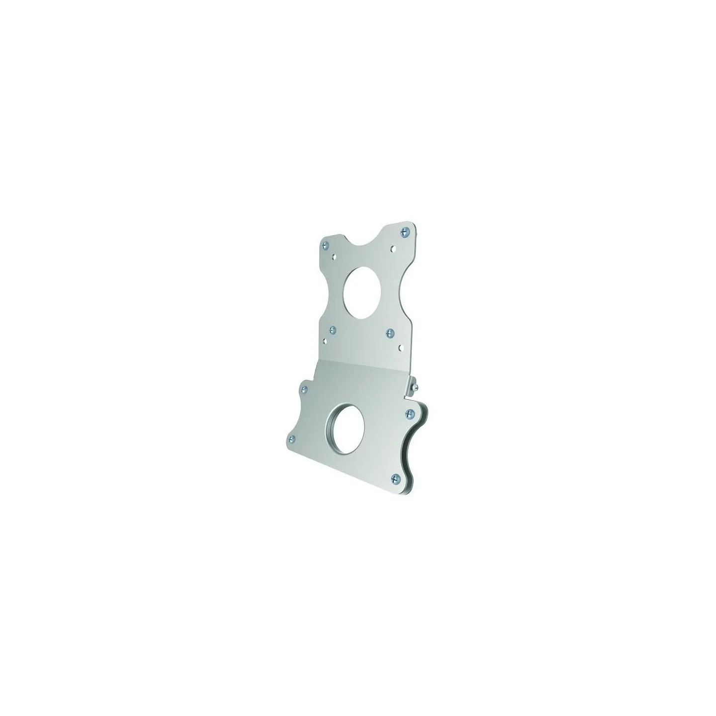 Neomounts PC ACC VESA ADPATER /IMAC/FPMA-VESAMAC2127 NEOMOUNTS