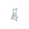 Neomounts PC ACC VESA ADPATER /IMAC/FPMA-VESAMAC2127 NEOMOUNTS