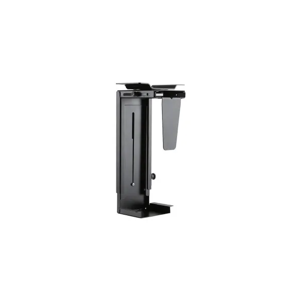 Neomounts PC ACC DESK MOUNT 10KG/NM-CPU100BLACK NEOMOUNTS