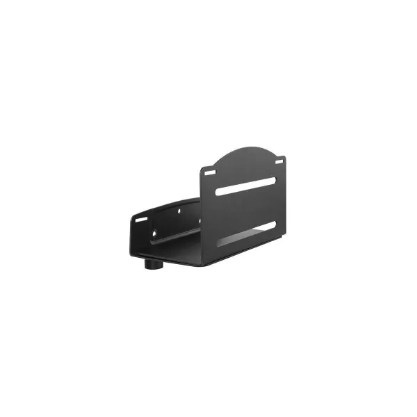 Neomounts PC ACC CPU MOUNT/10KG CPU-W100BLACK NEOMOUNTS