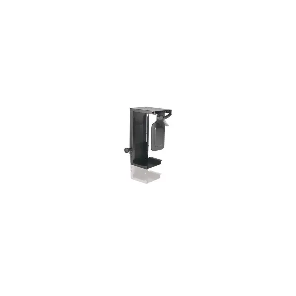 Neomounts BY NEWSTAR CPU HOLDER (HEIGHT PC: 20-36 CM / WIDTH PC: 5-10 CM)