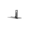 Neomounts BY NEWSTAR KEYBOARD- & MOUSE HOLDER (WIDTH: 65 CM) VESA 75X75