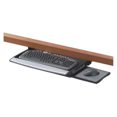 Fellowes KEYBOARD ACC MANAGER/OFFICE SUITES 8031201 FELLOWES