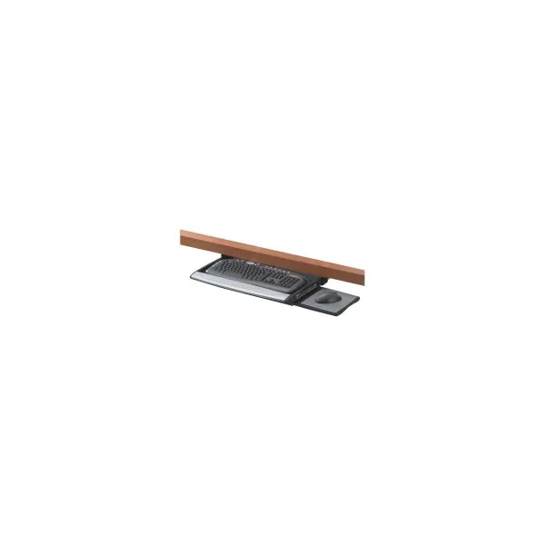 Fellowes KEYBOARD ACC MANAGER/OFFICE SUITES 8031201 FELLOWES
