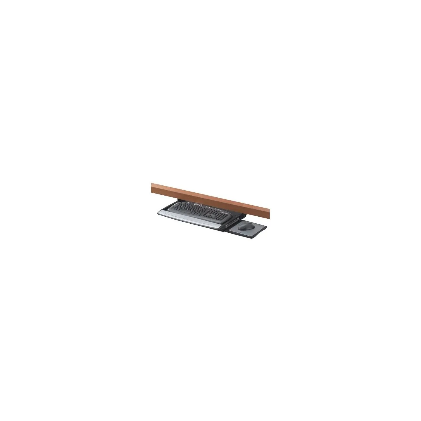 Fellowes KEYBOARD ACC MANAGER/OFFICE SUITES 8031201 FELLOWES