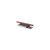 Fellowes KEYBOARD ACC MANAGER/OFFICE SUITES 8031201 FELLOWES