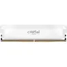 Crucial MEMORY DIMM 16GB DDR5-6400/CP16G64C32U5W CRUCIAL