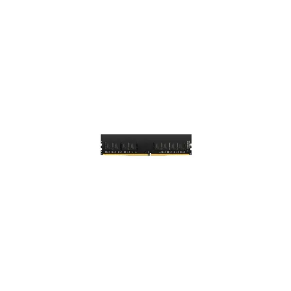 Lexar MEMORY DIMM 8GB PC25600 DDR4/LD4AU008G-B3200GSST LEXAR